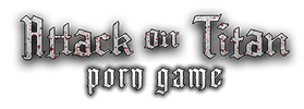 Attack on Titan Porn Game